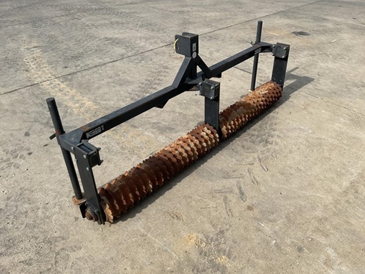 #26-•-kasco-cultipacker-cultipacker-image-6