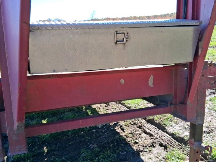 #2151-•-2015-cam-superline-gooseneck-trailer-image-11