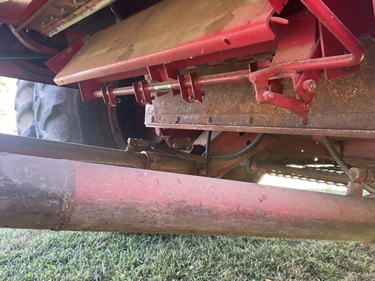 1997-case-ih-2188-image-24