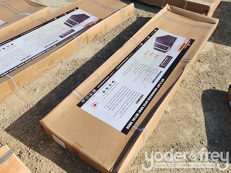 unused-2025-landhonor-lhr-ms0608-image-4