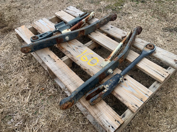 john-deere-4200-image-5