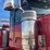 #3824-•-2019-peterbilt-heavy-rotator-(has-mn-title-in-delay,-may-take-6-8-weeks)-image-14