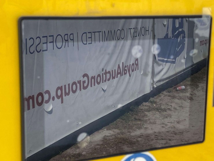 2025-ligchine-spiderscreed-concrete-screed-image-10