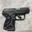 #5186-•-ruger-lcp-ll,-22-lr-semi-auto-pistol,-sn:-381042143,-(neenah,-wi)-image-7