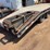 2002-belshi-dt-256-flatbed-trailer-image-4