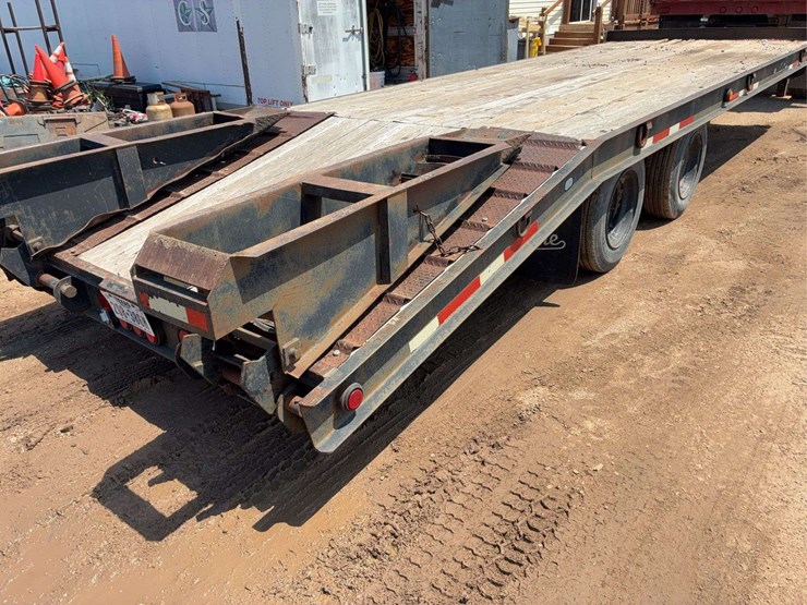 2002-belshi-dt-256-flatbed-trailer-image-4