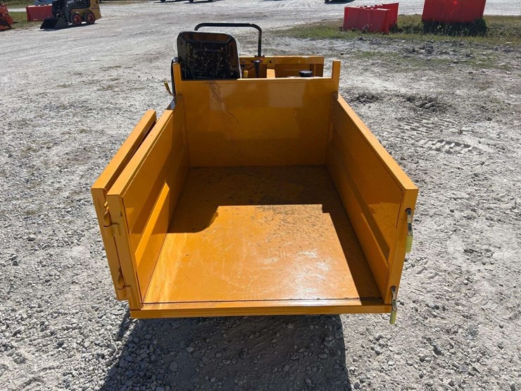 2025-sdlanch-sdld25-mini-crawler-dumper-image-11