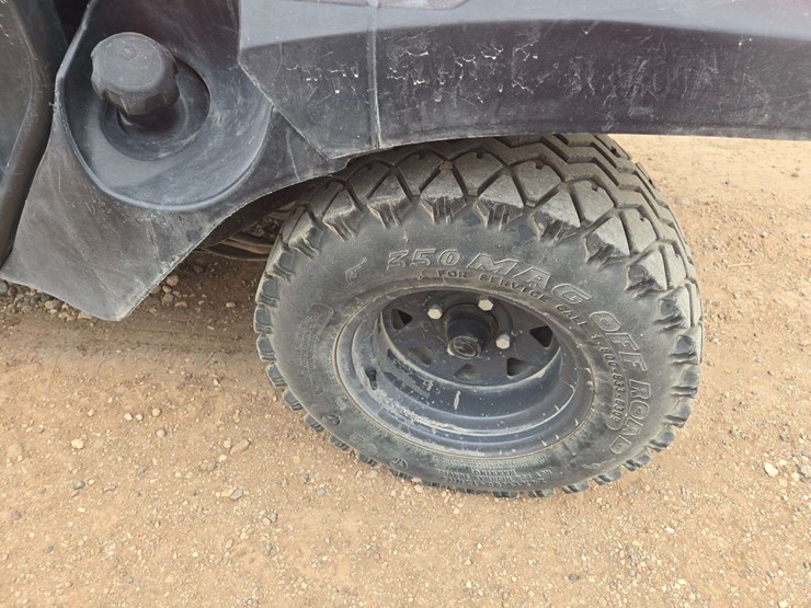 kubota-rtv500-image-5