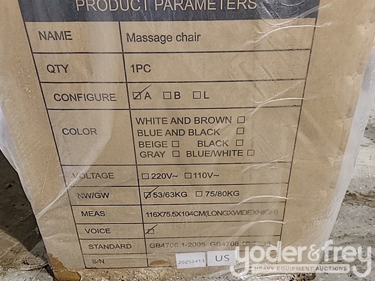 2025-massage-chair-image-5