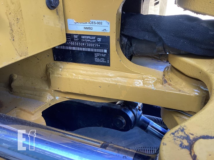 2022-caterpillar-303cr-image-21