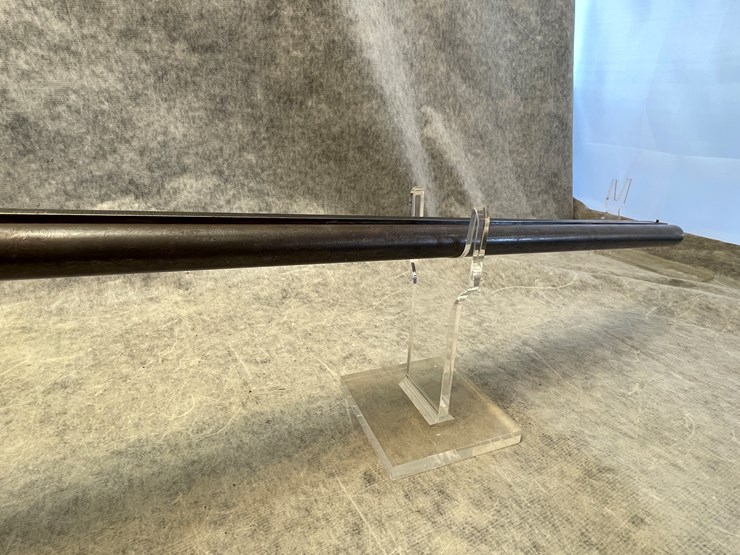 #6536-•-remington-269,-12-ga-double-barrel-shotgun,-sn:-55735-(princeton,-mn)-image-16