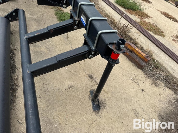 stalk-smasher-image-11