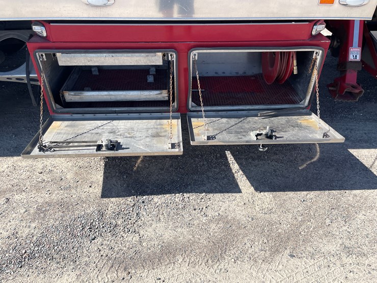 #3801-•-2019-freightliner-roll-off-truck-(has-mn-title-in-delay,-may-take-6-8-weeks)-image-22