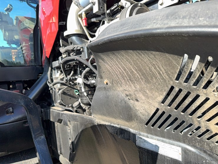 2017-case-ih-magnum-250-image-73