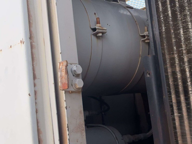 1996-link-belt-4300q-image-70