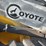 #1401-•-coyote-c14-4-compact-wheel-loader-image-22