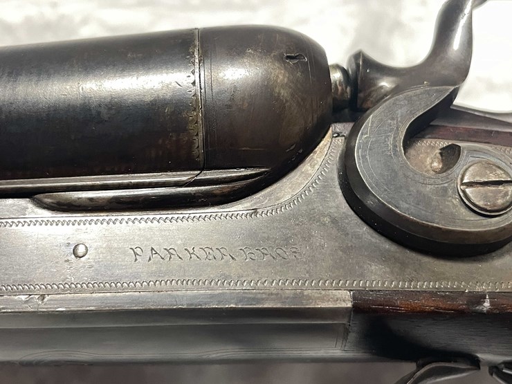 #7045-•-parker-brothers-sxs,-12-ga.-side-by-side-shotgun,-sn:-78526,-(neenah,-wi)-image-18