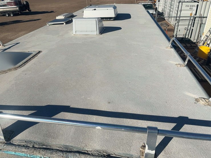 1997-chevrolet-p30-image-33