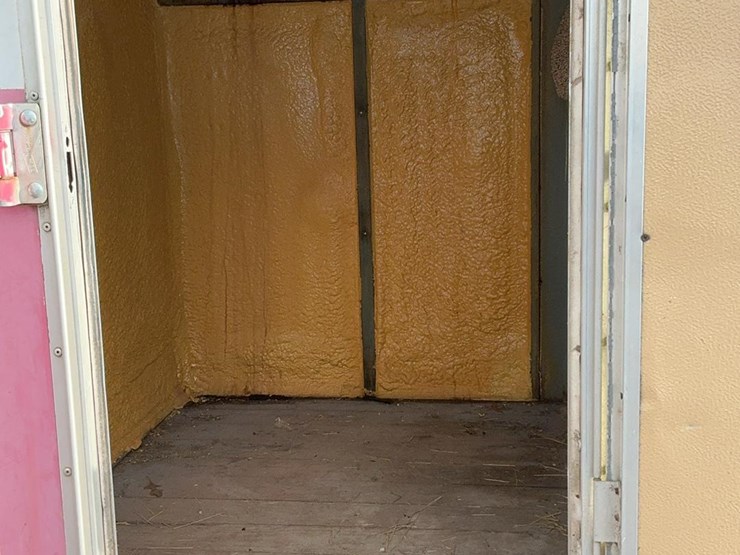 #2150-•-turnbow-gooseneck-4-horse-trailer-image-47