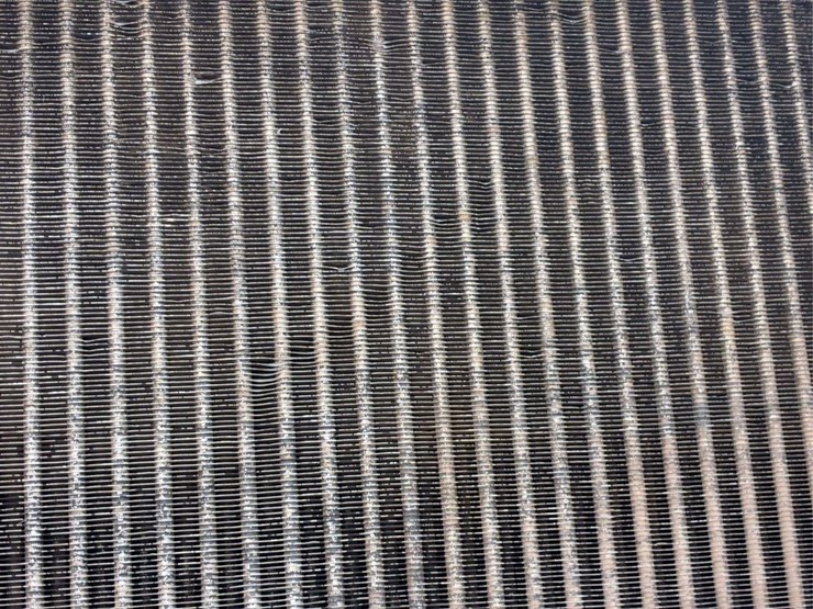 1996-link-belt-4300q-image-69