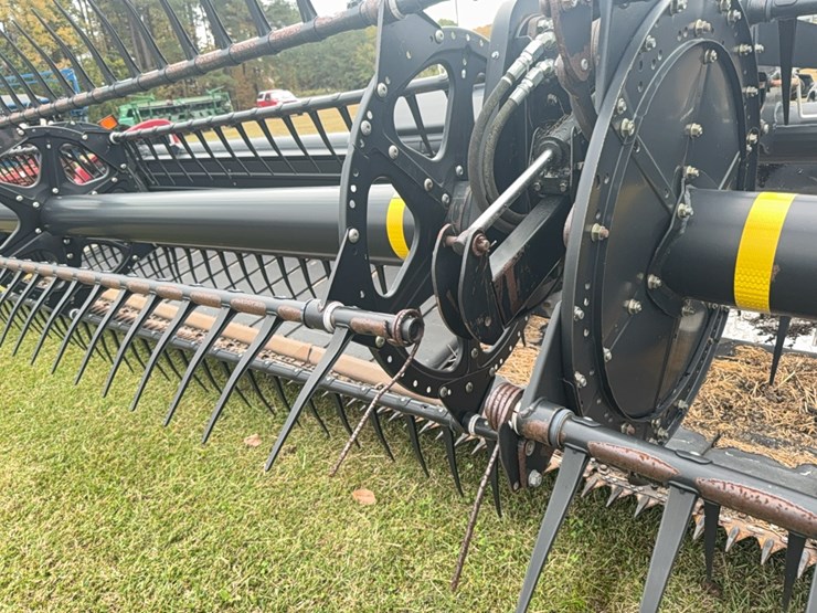 2010-case-ih-2162-image-61