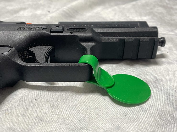 #5182-•-canik-one-series,-9mm-luger-semi-auto-pistol,-sn:-20at32133,-(neenah,-wi)-image-30