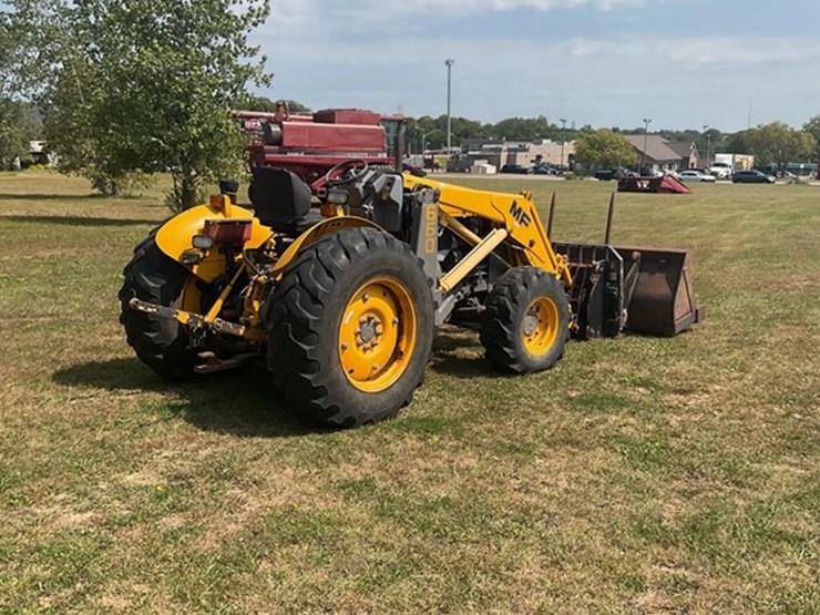 1997-massey-ferguson-660-image-5