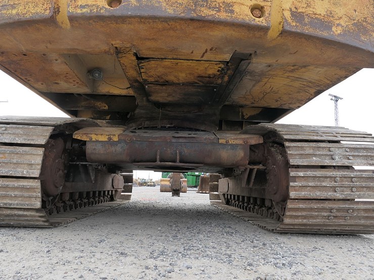 caterpillar-215c-image-20