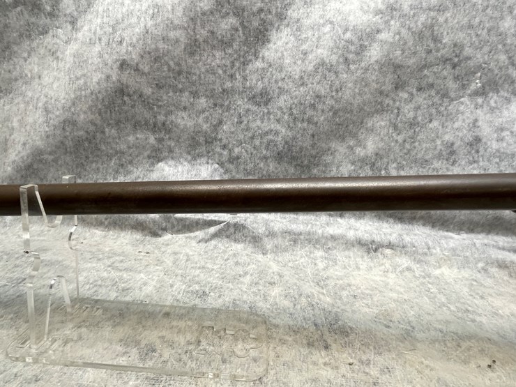 #6538-•-iver-johnson-12-ga-shotgun,-sn:-56374-(princeton,-mn)-image-8