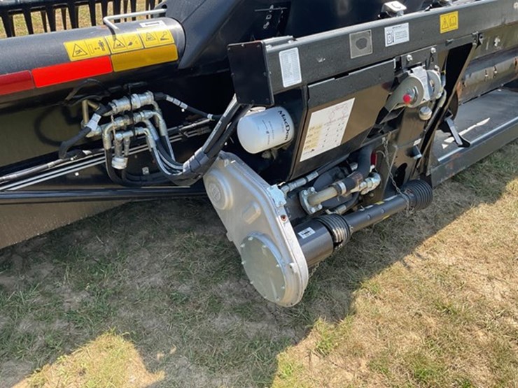 2018-mac-don-fd140-image-8