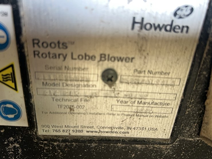 handlair-680-image-12