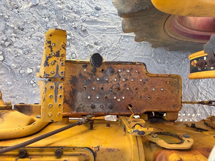 ford-tractor-image-19