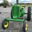 1940-john-deere-model-a-image-8