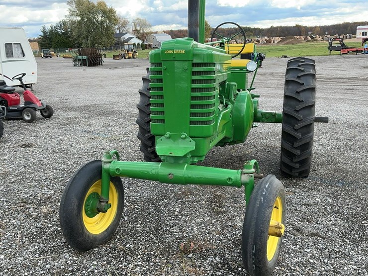 1940-john-deere-model-a-image-8