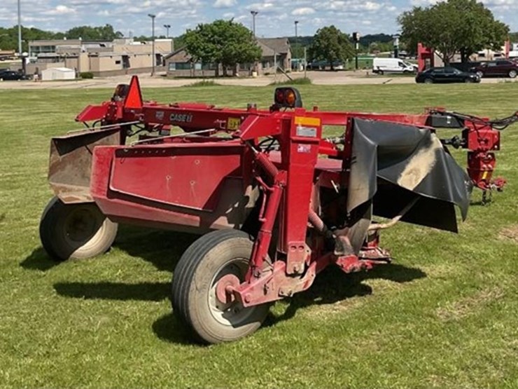 2023-case-ih-dc103-image-5