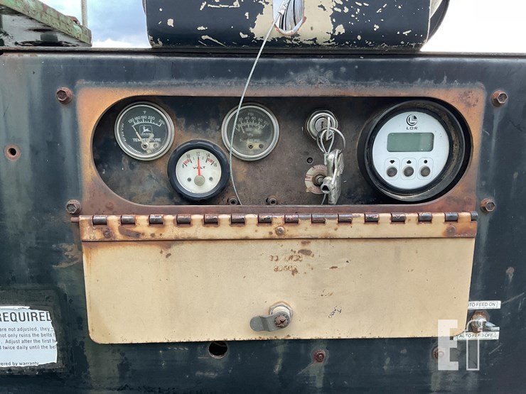 2002-woodsman-2118-image-11