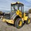 #1401-•-coyote-c14-4-compact-wheel-loader-image-5