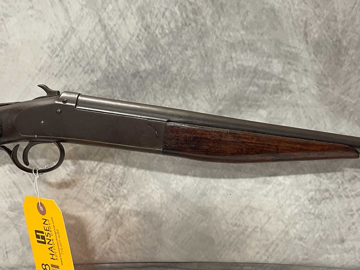 #8068-•-iver-johnson-champion,-44-cal-single-shot-rifle,-sn:-43909,-(neenah,-wi)-image-6