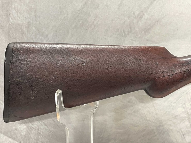 #8068-•-iver-johnson-champion,-44-cal-single-shot-rifle,-sn:-43909,-(neenah,-wi)-image-4