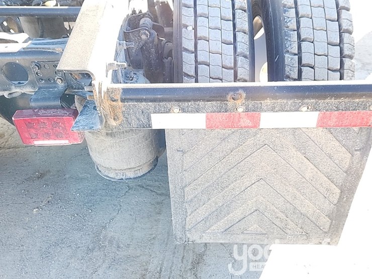 2021-international-rh613-image-42