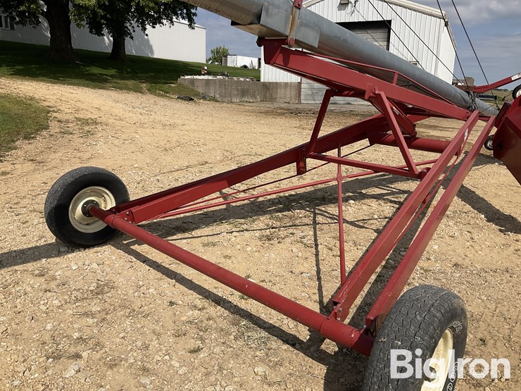 hutchinson-10”-x-70’-auger-image-18