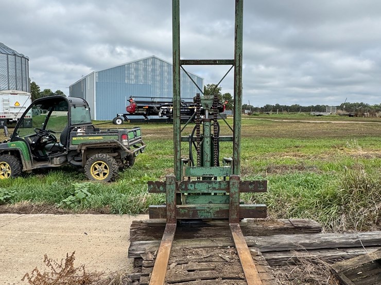 3-pt-pallet-fork-attachment-image-2