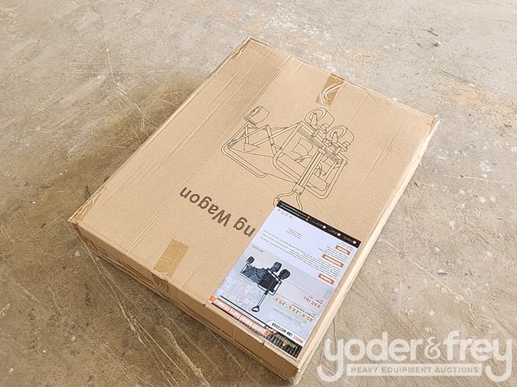 unused-2025-landhonor-lhr-wcf330a-image-4