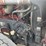 #3822-•-2019-peterbilt-heavy-rotator-truck-(has-mn-title-in-delay,-may-take-6-8-weeks)-image-78