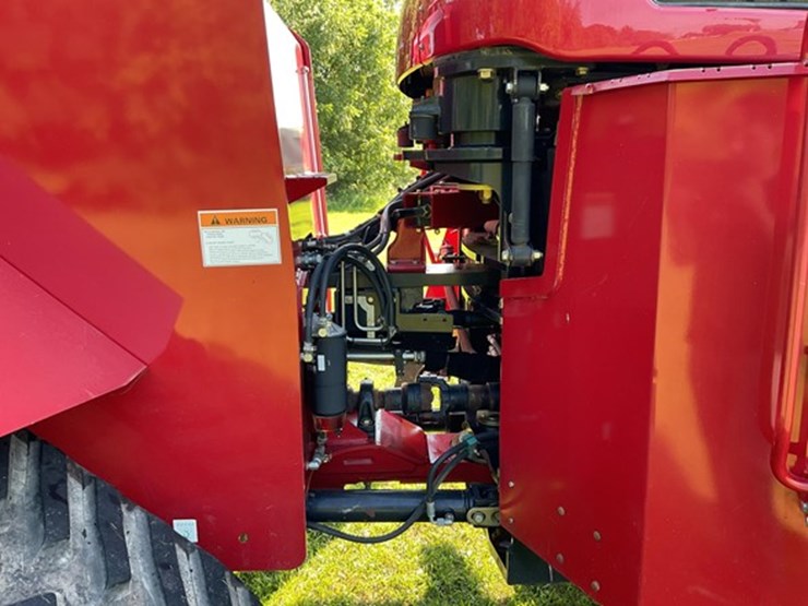 2015-case-ih-steiger-470-quadtrac-image-14
