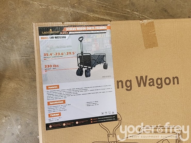 unused-2025-landhonor-lhr-wcf330a-image-5