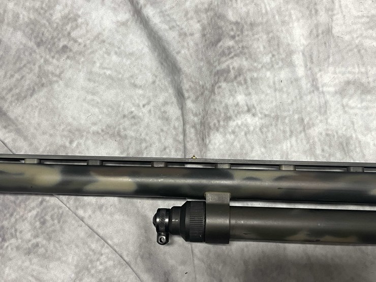 #7046-•-mossberg-model-835,-12-ga.-pump-action-shotgun,-sn:-um726010,-(neenah,-wi)-image-12