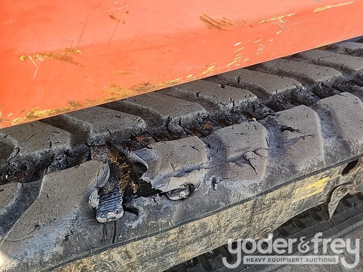 2017-kubota-kx033-4-image-18