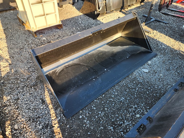 #848-•-swict-ss-mount-66"-bucket-image-2