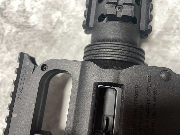 #8073-•-mossberg-715t,-22-lr-semi-auto-rifle,-sn:-ll3610224,-(neenah,-wi)-image-24